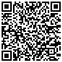 QR Code for bitcoin:bitcoin:bitcoin:bitcoin:bitcoin:bitcoin:bitcoin:bitcoin:1xxxxxxxxxxxxxxxxxxxxxxxxxy1kmdGr