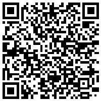 QR Code for bitcoin:bitcoin:bitcoin:bitcoin:bitcoin:bitcoin:bitcoin:bitcoin:1y5awYoFAWY5E2weru8GLE2MN2zi4zoVk