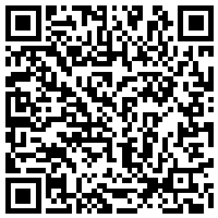 QR Code for bitcoin:bitcoin:bitcoin:bitcoin:bitcoin:bitcoin:bitcoin:bitcoin:1y6ivvNpVtc89LUTfFEUTuoYfpTM1su8B