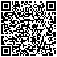 QR Code for bitcoin:bitcoin:bitcoin:bitcoin:bitcoin:bitcoin:bitcoin:bitcoin:1ynvMtB5i2FPgKUN4CYTWJk6DmLdYgHnV