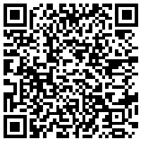 QR Code for bitcoin:bitcoin:bitcoin:bitcoin:bitcoin:bitcoin:bitcoin:bitcoin:1yuKS8ehggbPjGdkUCPbdTZSF6tAtYf9p