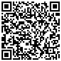 QR Code for bitcoin:bitcoin:bitcoin:bitcoin:bitcoin:bitcoin:bitcoin:bitcoin:1ywvQLqBdAFo2i1SfSWAh65RzZkYHkgtZ