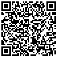 QR Code for bitcoin:bitcoin:bitcoin:bitcoin:bitcoin:bitcoin:bitcoin:bitcoin:1yxE8tBcF7dThjBeTPRCJZFG6bpTDYnM2