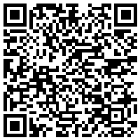 QR Code for bitcoin:bitcoin:bitcoin:bitcoin:bitcoin:bitcoin:bitcoin:bitcoin:1z36B5ruWN6ctxUDR42cCSVPR4z3wANiD