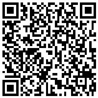 QR Code for bitcoin:bitcoin:bitcoin:bitcoin:bitcoin:bitcoin:bitcoin:bitcoin:1z4pxgiXPCY98PKo7JswiE4beWV6Vy5fq