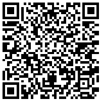 QR Code for bitcoin:bitcoin:bitcoin:bitcoin:bitcoin:bitcoin:bitcoin:bitcoin:1zAMzcUGc1Wr8vMjymzu7w5T2WddKBsAd