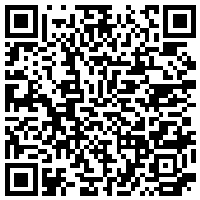 QR Code for bitcoin:bitcoin:bitcoin:bitcoin:bitcoin:bitcoin:bitcoin:bitcoin:1zB4v1vqPpPMQafRHRoVYJ3PbQgosQFep