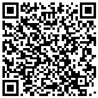 QR Code for bitcoin:bitcoin:bitcoin:bitcoin:bitcoin:bitcoin:bitcoin:bitcoin:1zStDgqaoEp8ENNETMGHDMBxQnXFpR56o
