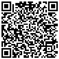 QR Code for bitcoin:bitcoin:bitcoin:bitcoin:bitcoin:bitcoin:bitcoin:bitcoin:1zaKR3rKRe2MWw9pQBRwtNmNEHTVmcQDF