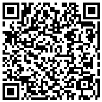 QR Code for bitcoin:bitcoin:bitcoin:bitcoin:bitcoin:bitcoin:bitcoin:bitcoin:1zmLQFWSPMvmUJFKmnfqkFyU9jPWppHyJ