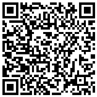 QR Code for bitcoin:bitcoin:bitcoin:bitcoin:bitcoin:bitcoin:bitcoin:bitcoin:1ztsFzMcL2nfwu4cMv4MoTo262bUYPdfx