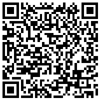 QR Code for bitcoin:bitcoin:bitcoin:bitcoin:bitcoin:bitcoin:bitcoin:bitcoin:1zziSDbjybokDeySY4NMEnRsNftvWKa2T