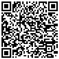 QR Code for bitcoin:bitcoin:bitcoin:bitcoin:bitcoin:bitcoin:bitcoin:bitcoin:31hGP9Bcouj8PFSGtvhZdvgjXVScdzDgpc