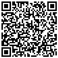 QR Code for bitcoin:bitcoin:bitcoin:bitcoin:bitcoin:bitcoin:bitcoin:bitcoin:31hTDTw92AvRaLgiu4s64eDEVvKjS3iFhi
