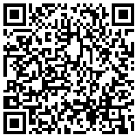 QR Code for bitcoin:bitcoin:bitcoin:bitcoin:bitcoin:bitcoin:bitcoin:bitcoin:31hWBW7AW3MtKSNBViXUtqRCovKdGCUy3p