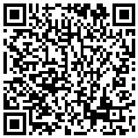 QR Code for bitcoin:bitcoin:bitcoin:bitcoin:bitcoin:bitcoin:bitcoin:bitcoin:31hcdGPJLpXe68ordFmvZWapr2py2WVCVV