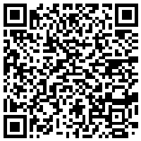 QR Code for bitcoin:bitcoin:bitcoin:bitcoin:bitcoin:bitcoin:bitcoin:bitcoin:31iQdXw6woTY1iAzVjdTvQdvDSKthy45Kw