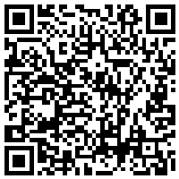 QR Code for bitcoin:bitcoin:bitcoin:bitcoin:bitcoin:bitcoin:bitcoin:bitcoin:31iVL89M3ePkfnayxeCTApbPvL9cttLCZQ