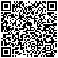 QR Code for bitcoin:bitcoin:bitcoin:bitcoin:bitcoin:bitcoin:bitcoin:bitcoin:31icUv7BJXxXpV6Gbzgu5yAVFWDfFmdECp