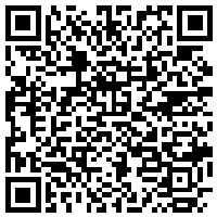 QR Code for bitcoin:bitcoin:bitcoin:bitcoin:bitcoin:bitcoin:bitcoin:bitcoin:31ifHSj11KvJ5b78HTynxbFSBD6a1uQ994