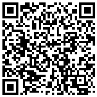 QR Code for bitcoin:bitcoin:bitcoin:bitcoin:bitcoin:bitcoin:bitcoin:bitcoin:31is9XdaUsLDEnA1kJYRwMiKuZaDBTd5ED
