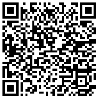 QR Code for bitcoin:bitcoin:bitcoin:bitcoin:bitcoin:bitcoin:bitcoin:bitcoin:31j2FuuSAz3qjHyvNCKgaKeydkFbwMUegw