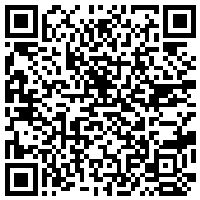 QR Code for bitcoin:bitcoin:bitcoin:bitcoin:bitcoin:bitcoin:bitcoin:bitcoin:31jAVX8sdXKmpBojSPfzWEtLLGhfnZY59B