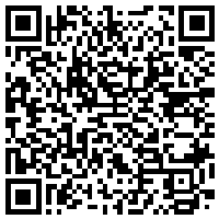 QR Code for bitcoin:bitcoin:bitcoin:bitcoin:bitcoin:bitcoin:bitcoin:bitcoin:31jHcTFdC5jVUpzpcgEJtuYNtTUs5vLMoX