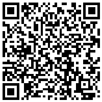 QR Code for bitcoin:bitcoin:bitcoin:bitcoin:bitcoin:bitcoin:bitcoin:bitcoin:31jmCihkmbr52T55VhcQJDEcraEm8PjFSF