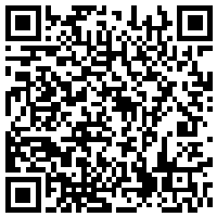 QR Code for bitcoin:bitcoin:bitcoin:bitcoin:bitcoin:bitcoin:bitcoin:bitcoin:31jpsFzuyERGkYJfNik9pLA8iH5CLDf967