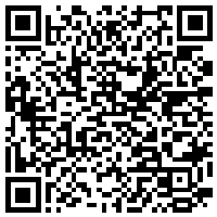 QR Code for bitcoin:bitcoin:bitcoin:bitcoin:bitcoin:bitcoin:bitcoin:bitcoin:31k8Yfn7aNPyavLbzZNGh9XVBKXa5WoeTU