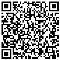 QR Code for bitcoin:bitcoin:bitcoin:bitcoin:bitcoin:bitcoin:bitcoin:bitcoin:31kFrutbDKpdpXxkigJTEfoDEVwLNwChDy
