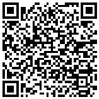 QR Code for bitcoin:bitcoin:bitcoin:bitcoin:bitcoin:bitcoin:bitcoin:bitcoin:31kGsTdVjDH4d9B7MBEeaSn8iYFhNf8rJ2