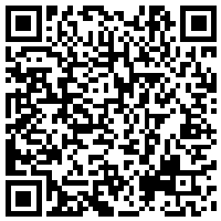 QR Code for bitcoin:bitcoin:bitcoin:bitcoin:bitcoin:bitcoin:bitcoin:bitcoin:31kK749J7ABRBgVwZLE2typTfpHupzb1fb