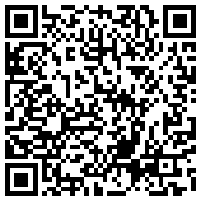 QR Code for bitcoin:bitcoin:bitcoin:bitcoin:bitcoin:bitcoin:bitcoin:bitcoin:31kKHZiM9sRfv9TYmLmufTCVqS2K8sdCx9