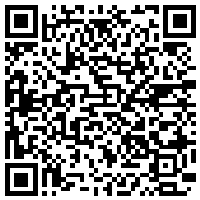 QR Code for bitcoin:bitcoin:bitcoin:bitcoin:bitcoin:bitcoin:bitcoin:bitcoin:31kgM5p2c9RFYQYgtNX2ayFSGY56rRcVHT