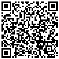 QR Code for bitcoin:bitcoin:bitcoin:bitcoin:bitcoin:bitcoin:bitcoin:bitcoin:31kiKdTeVjsQvGPJKay7e9souAnusGq3em