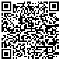 QR Code for bitcoin:bitcoin:bitcoin:bitcoin:bitcoin:bitcoin:bitcoin:bitcoin:31kuhnrDAZKfkkqBHZLEDTxYfetrj1rnhQ