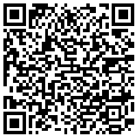 QR Code for bitcoin:bitcoin:bitcoin:bitcoin:bitcoin:bitcoin:bitcoin:bitcoin:31m3ZroVG1fVf9ZPxyZJEcssUMx1kvJfa5