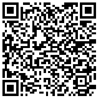 QR Code for bitcoin:bitcoin:bitcoin:bitcoin:bitcoin:bitcoin:bitcoin:bitcoin:31mDPFbsFwma6aAM61mi6ZCMZLmY6Dj1cd