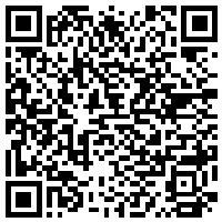 QR Code for bitcoin:bitcoin:bitcoin:bitcoin:bitcoin:bitcoin:bitcoin:bitcoin:31mGVtpQF8DEnYuNuy7ReNtnFPevdBJccg
