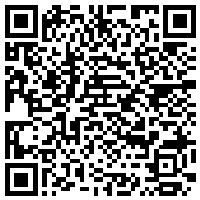 QR Code for bitcoin:bitcoin:bitcoin:bitcoin:bitcoin:bitcoin:bitcoin:bitcoin:31mL2Ma536fNwDbtvvAg2mt39VQJX89r3c