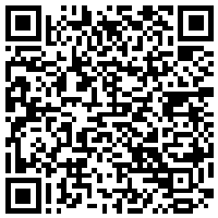 QR Code for bitcoin:bitcoin:bitcoin:bitcoin:bitcoin:bitcoin:bitcoin:bitcoin:31mLohk34CxDJWqo3gRLLBJD61ZvxTvP3E