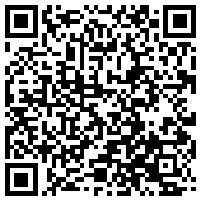 QR Code for bitcoin:bitcoin:bitcoin:bitcoin:bitcoin:bitcoin:bitcoin:bitcoin:31mTkP1BfaF6iTMBvNHX7Hry2sjJCcU7S3