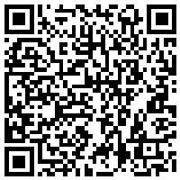 QR Code for bitcoin:bitcoin:bitcoin:bitcoin:bitcoin:bitcoin:bitcoin:bitcoin:31moa8d2ifyhukPjwEDh2kcnEa7CSVPoqJ