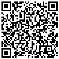 QR Code for bitcoin:bitcoin:bitcoin:bitcoin:bitcoin:bitcoin:bitcoin:bitcoin:31mrt1U38cjcdPb26YfVaQYSh25D6mLZwT