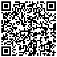 QR Code for bitcoin:bitcoin:bitcoin:bitcoin:bitcoin:bitcoin:bitcoin:bitcoin:31ms3vmQqX3xpeVwcs6VQrAxJaAWKSyixf