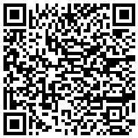 QR Code for bitcoin:bitcoin:bitcoin:bitcoin:bitcoin:bitcoin:bitcoin:bitcoin:31mwm9cbs8eimXMK72bqccakCqa3mKjvF3
