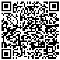 QR Code for bitcoin:bitcoin:bitcoin:bitcoin:bitcoin:bitcoin:bitcoin:bitcoin:31n2uabNduYE9DApHFV3qv4Md5PGfzoCo8