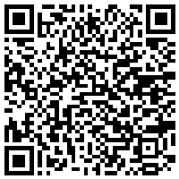 QR Code for bitcoin:bitcoin:bitcoin:bitcoin:bitcoin:bitcoin:bitcoin:bitcoin:31n5TbjpHdeBDCf92i2ETYvN4moFCKA5si